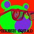 PHRESH SQUAD ENT.