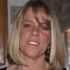 tina johnson