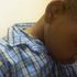 Trevon Boddy