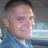 Josh Smith