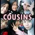 Amirah Anis adlin Muhsin