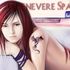 Guenevere Sparda