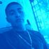 Jose Correa
