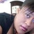 Tashara Jones