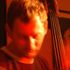michael heise