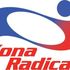 Zona Radical