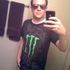 Brandon Osborne