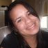 Oneyda Carranza