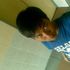 shazwan shazwan