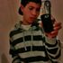 Michael Molina