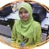 zana hamid