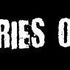 Centuries of Pain