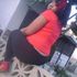 SHarI M