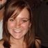 Erin Emmett