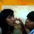 Danii I love