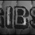 Gib's Dubstep