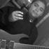Guitar Gabe