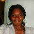 quisha murray