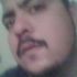 Albert Reyes
