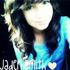 Jociee Gee
