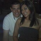 Jayson Early