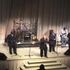 Chosen Disciples(FOR BOOKING 706 977-5750)