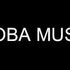 Toba Music