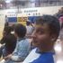 Hunter Tweedy