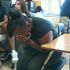 Jess Hoee