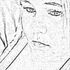Ariel Slone