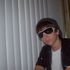 RIcky Smith