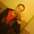 Shawn Rivenburgh