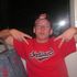 Dustin Diemert