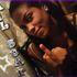 Anyelis D.