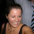 Rebecca Wadsworth