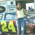 Lisa Carey