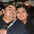 David p Montoya