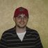 Jeremiah Straub