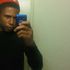 Ryan Turner