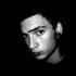 Jeremy Lindemann
