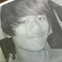 jeremy gernale