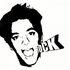 SiMoN Blablabla