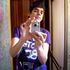 Yelle A.