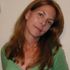 Melissa Belcher