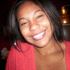 Cynthia Brown