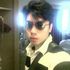 Michael rey Villafuerte
