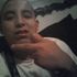 Haha Haha