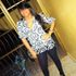 Ameliia Mariie