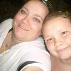 Jenna Peeples