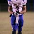 Josh Broyles